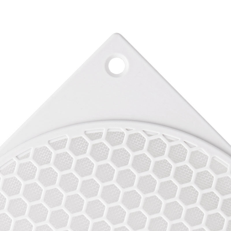 Silverstone SST-FF121W filters