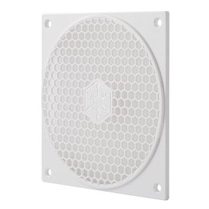 Silverstone SST-FF121W filters