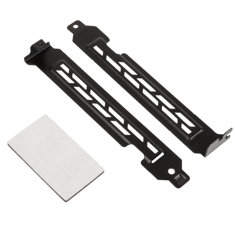 Lian Li PW-U2TPAB USB Hub - black : image 3