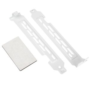 Lian Li PW-U2TPAW USB Hub - white