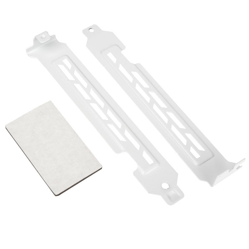 Lian Li PW-U2TPAW USB Hub - white