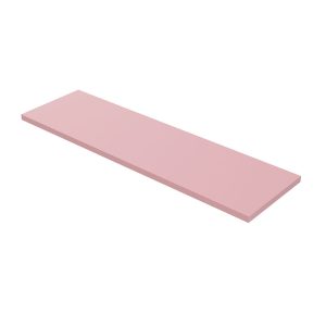 Akasa Thermal Pad Plus 3-pack, M.2 Type 2280 - 20 x 70mm