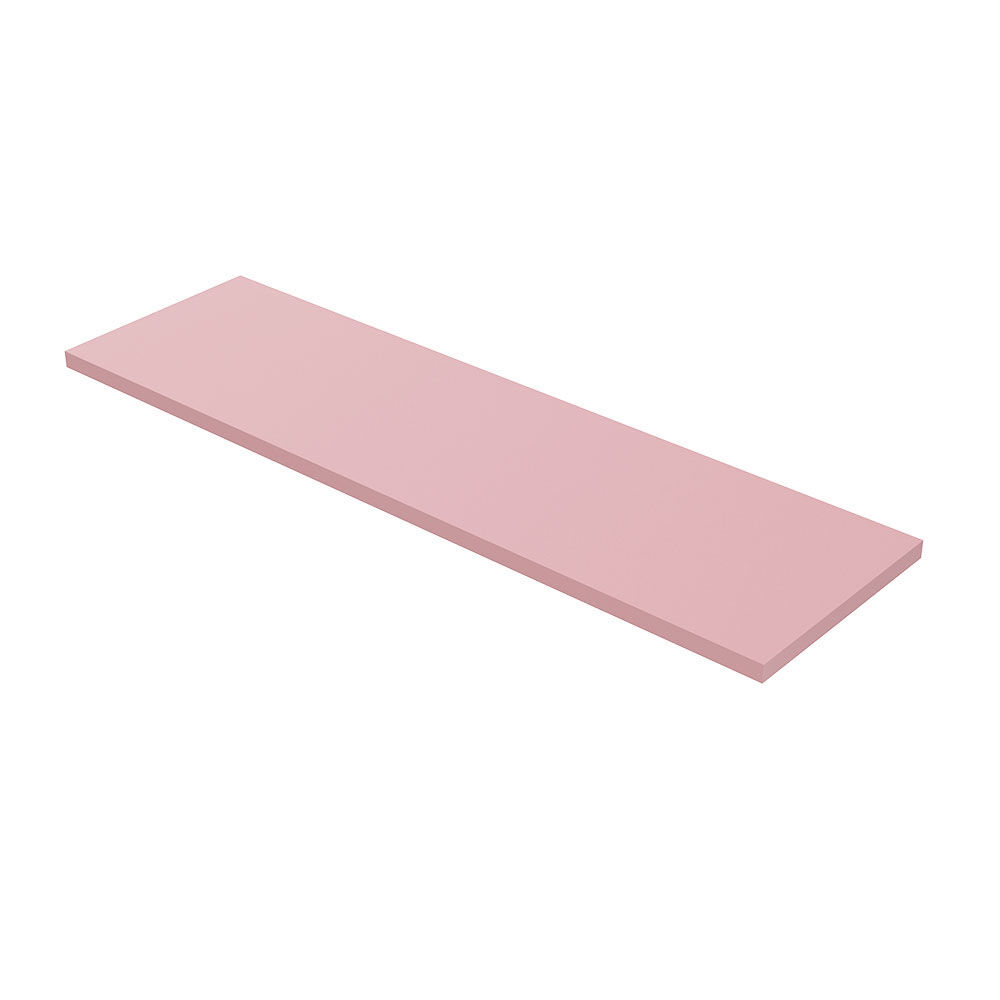 Akasa Thermal Pad Plus 3-pack, M.2 Type 2280 - 20 x 70mm