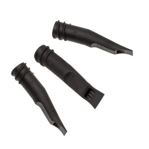 Thermal Grizzly Hydronaut thermal compound - 26 grams / 10 ml : image 2