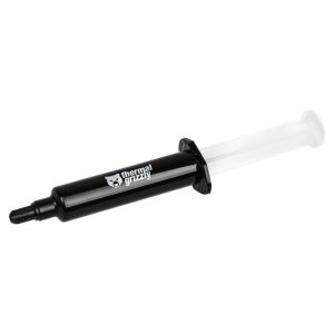 Thermal Grizzly Hydronaut thermal compound - 26 grams / 10 ml : image 1
