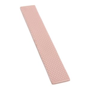 Thermal Grizzly Minus Pad 8 - 120 x 20 x 3,0 mm