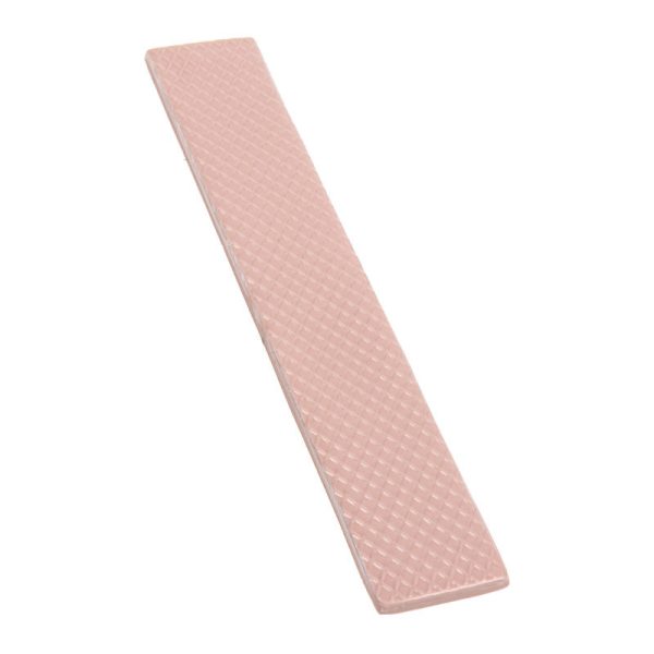 Thermal Grizzly Minus Pad 8 – 120 x 20 x 3,0 mm