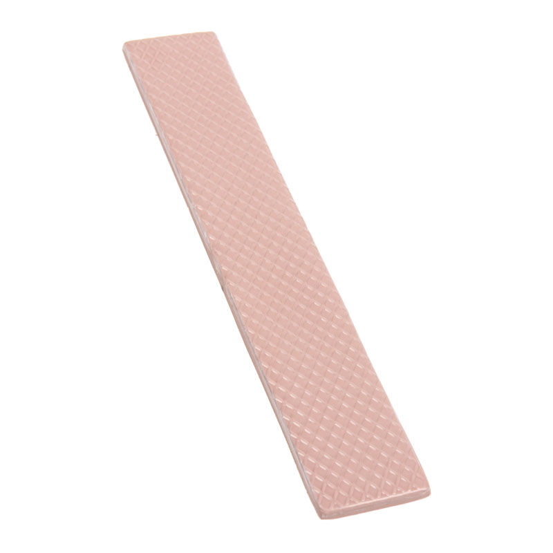 Almofada térmica Thermal Grizzly Minus Pad 8 120x20mm 1,5 mm | Frete grátis