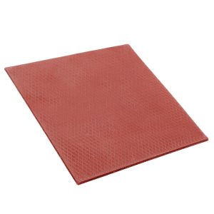 Thermal Grizzly Minus Pad Extreme - 100 x 100 x 1,5 mm : image 1