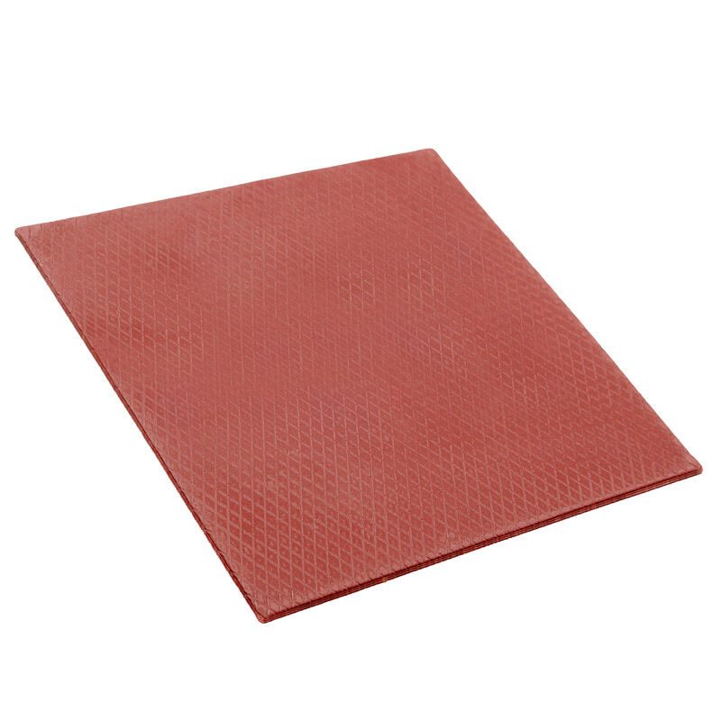 Thermal Grizzly Minus Pad Extreme - 100 x 100 x 1,5 mm : image 1