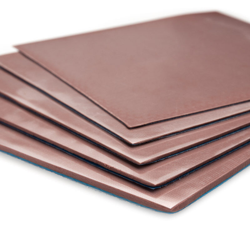 Thermal Grizzly Minus Pad Extreme - 100 x 100 x 1,5 mm : image 2