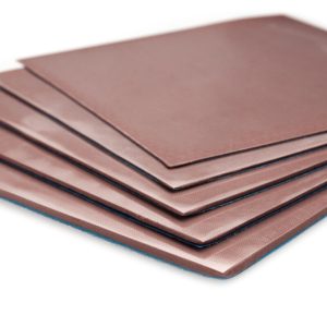 Thermal Grizzly Minus Pad Extreme - 100 x 100 x 2 mm : image 2