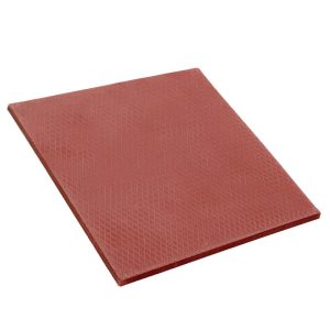 Thermal Grizzly Minus Pad Extreme - 100 x 100 x 3 mm