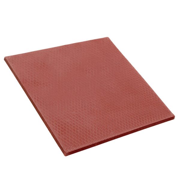 Thermal Grizzly Minus Pad Extreme – 100 x 100 x 3 mm