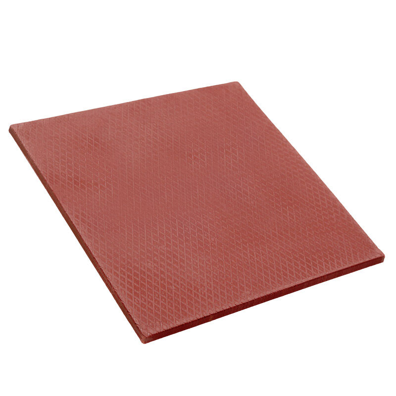 Thermal Grizzly Minus Pad Extreme - 100 x 100 x 3 mm