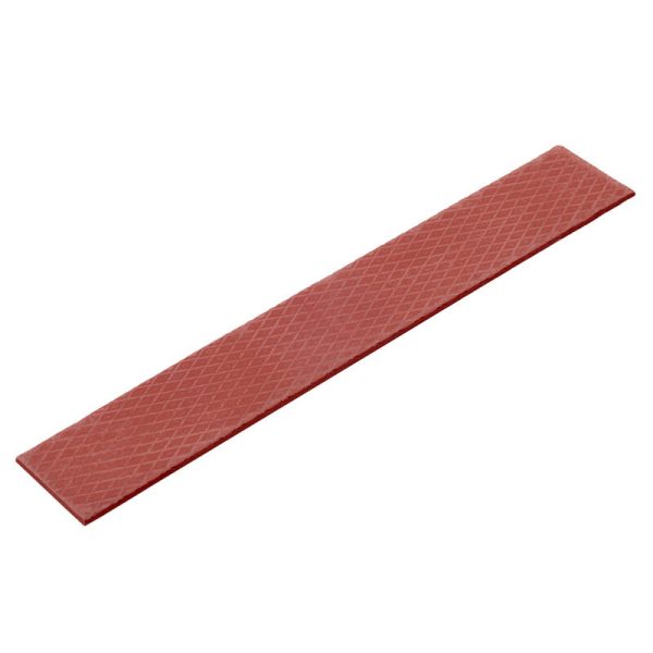 Thermal Grizzly Minus Pad Extreme – 120 x 20 x 1.5mm