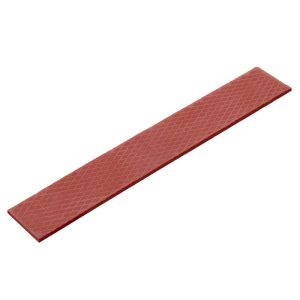 Thermal Grizzly Minus Pad Extreme - 120 x 20 x 2 mm : image 1
