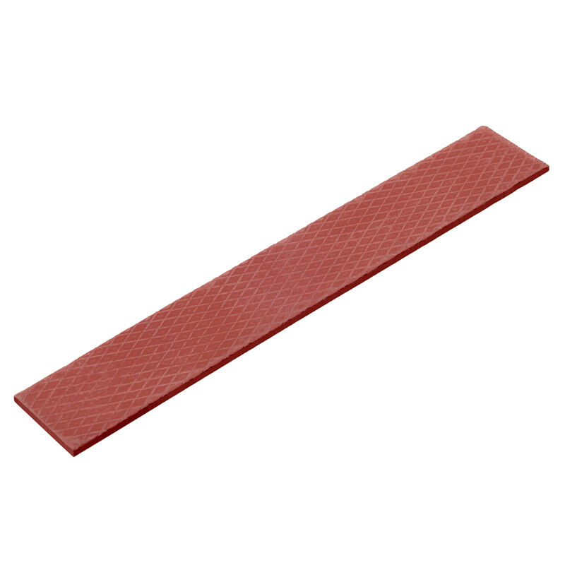 Thermal Grizzly Minus Pad Extreme - 120 x 20 x 2 mm : image 1