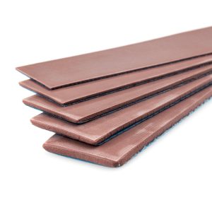 Thermal Grizzly Minus Pad Extreme - 120 x 20 x 2 mm : image 4