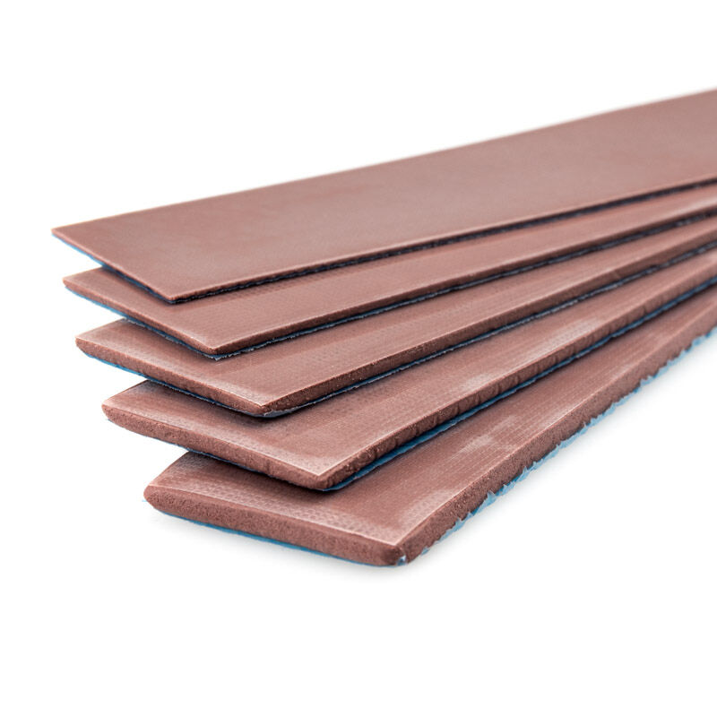 Thermal Grizzly Minus Pad Extreme - 120 x 20 x 2 mm : image 4