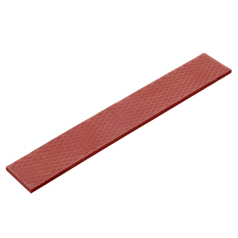 Thermal Grizzly Minus Pad Extreme - 120 x 20 x 3mm : image 1