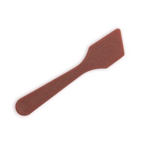 Noctua NT-H1 SW Edition Thermal Compound - 3.5g : image 2