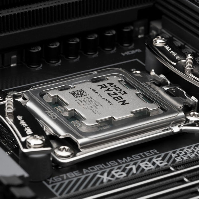 Noctua NT-H2 thermal paste, incl. Thermal Paste Guard, AM5 Edition - 3.5g