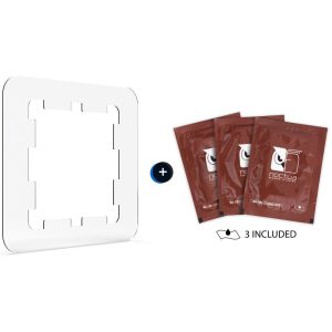 Noctua NT-H2 thermal paste, incl. Thermal Paste Guard, AM5 Edition - 3.5g