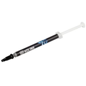 kolink Core TX-6 Thermal Paste - 1.5g : image 1