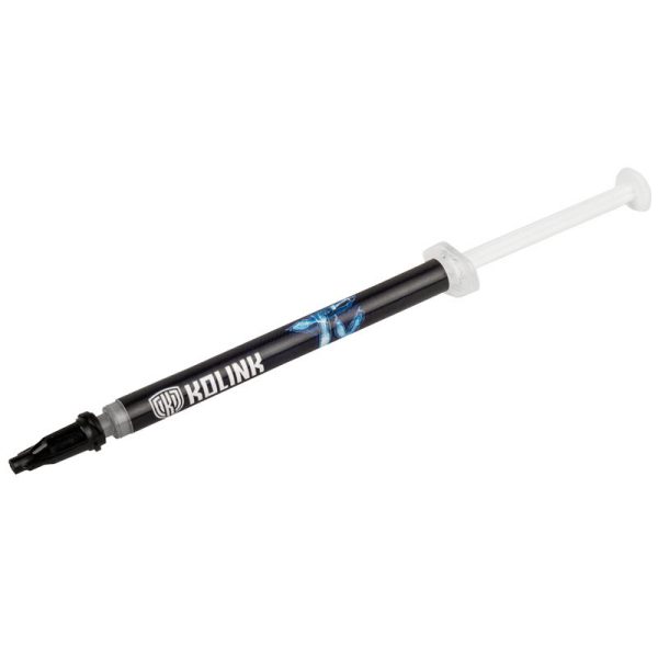 kolink Core TX-6 Thermal Paste – 1.5g