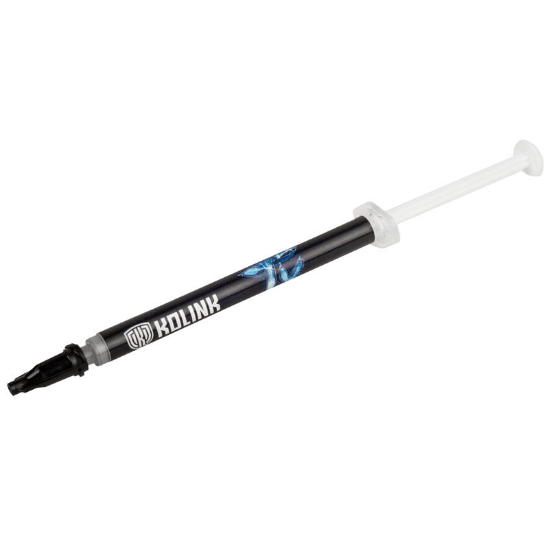 kolink Core TX-6 Thermal Paste - 1.5g : image 1