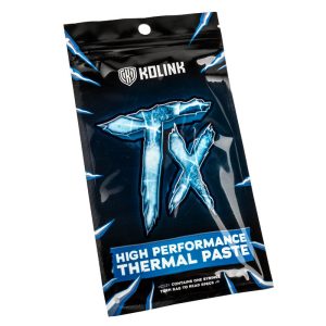 kolink Core TX-6 Thermal Paste - 1.5g : image 3
