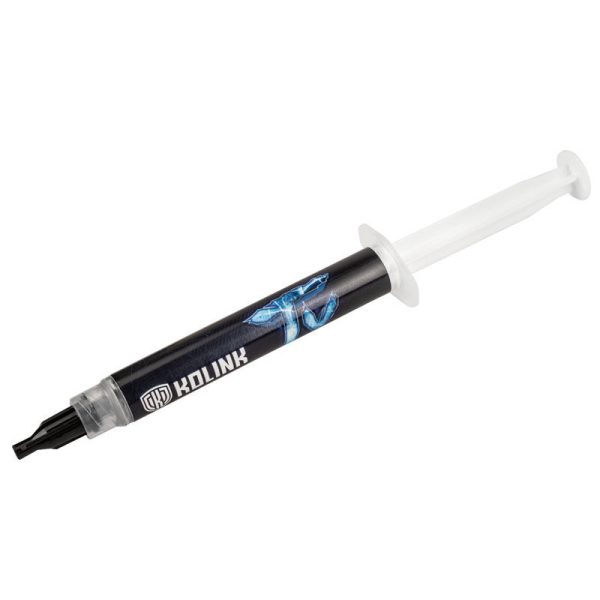 kolink Core TX-8 Thermal Paste – 5.5g