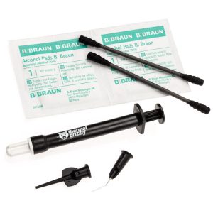 Thermal Grizzly Conductonaut Extreme Liquid Metal Thermal Paste - 1 gram