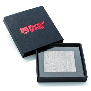 Thermal Grizzly KryoSheet Thermal Pad - 38 x 38mm