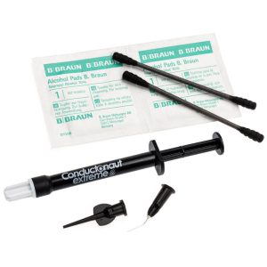 Thermal Grizzly Conductonaut Extreme Liquid Metal Thermal Paste - 5 grams