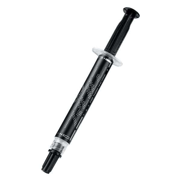 ASUS ROG RG-07 Performance Thermal Compound Kit – 3 grams