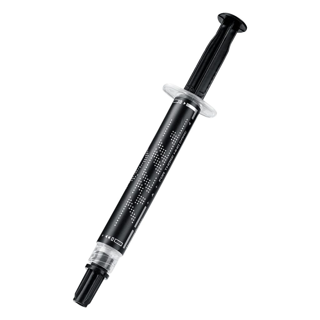 ASUS ROG RG-07 Performance Thermal Compound - 3 grams 0.0 star rating