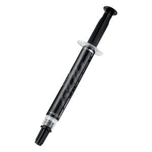 ASUS ROG RG-07 Performance Thermal Compound - 3 grams 0.0 star rating
