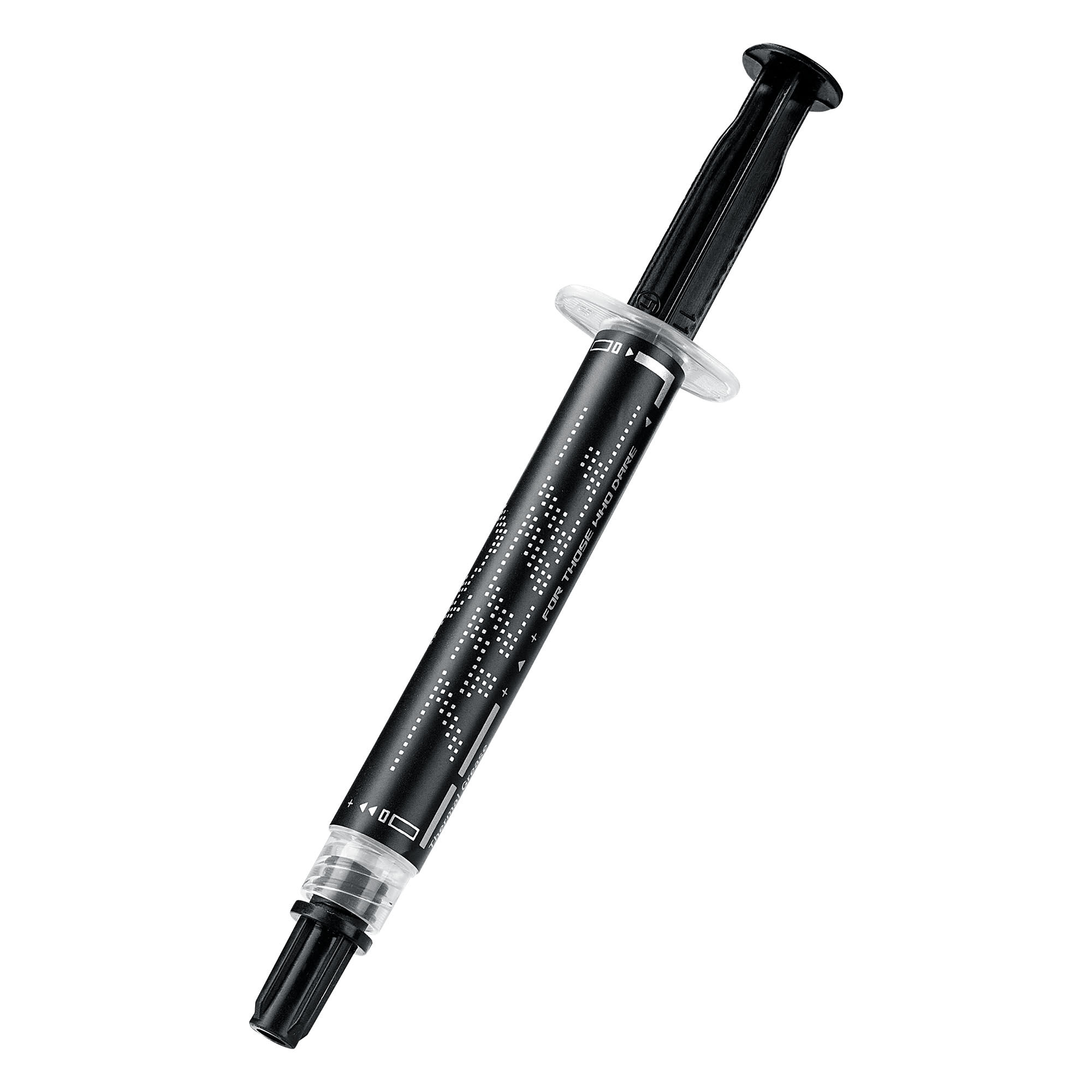 ASUS ROG RG-07 Performance Thermal Compound - 3 grams 0.0 star rating
