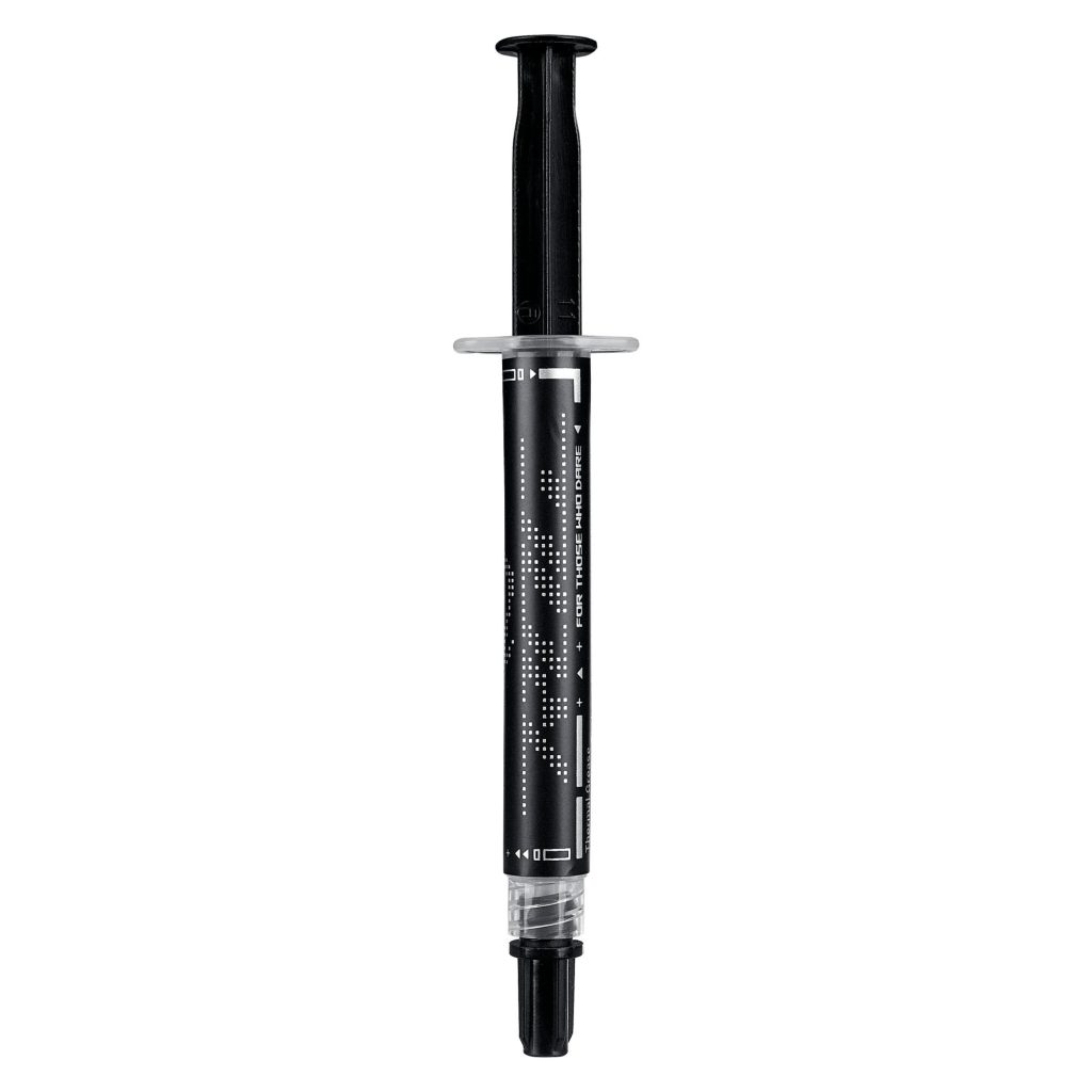 ASUS ROG RG-07 Performance Thermal Compound - 3 grams 0.0 star rating