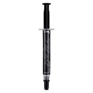 ASUS ROG RG-07 Performance Thermal Compound - 3 grams 0.0 star rating