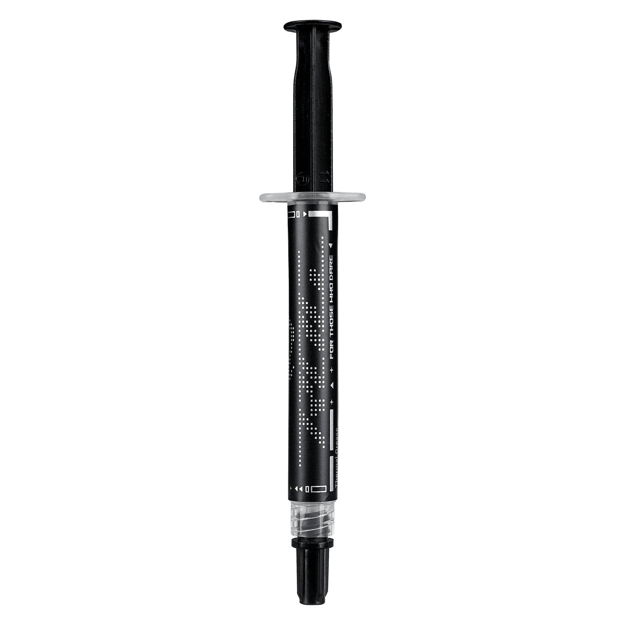 ASUS ROG RG-07 Performance Thermal Compound - 3 grams 0.0 star rating