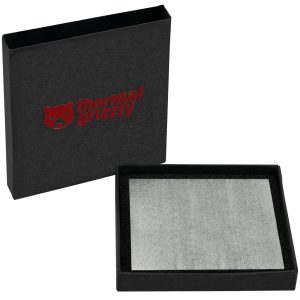 Thermal Grizzly KryoSheet thermal pad - 68 x 51 mm