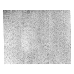 Thermal Grizzly KryoSheet thermal pad - 68 x 51 mm