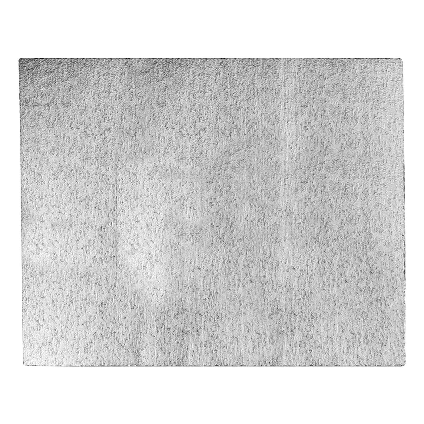 Thermal Grizzly KryoSheet thermal pad - 68 x 51 mm
