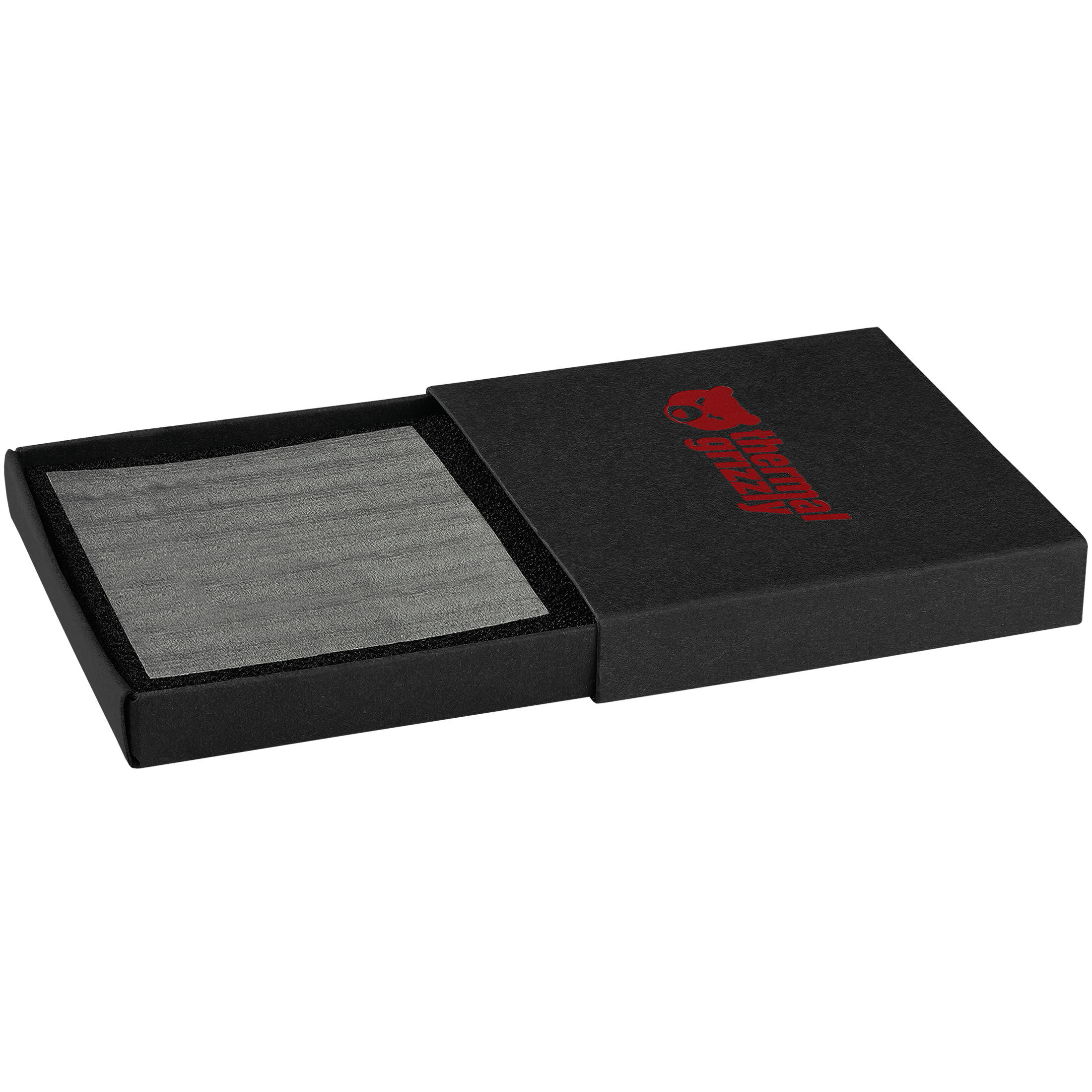 Thermal Grizzly KryoSheet thermal pad - 68 x 51 mm