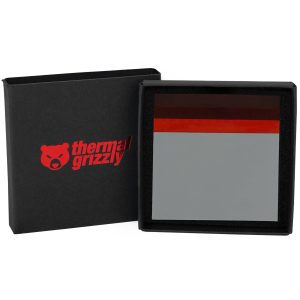 Thermal Grizzly PhaseSheet PTM - 50 x 40 mm