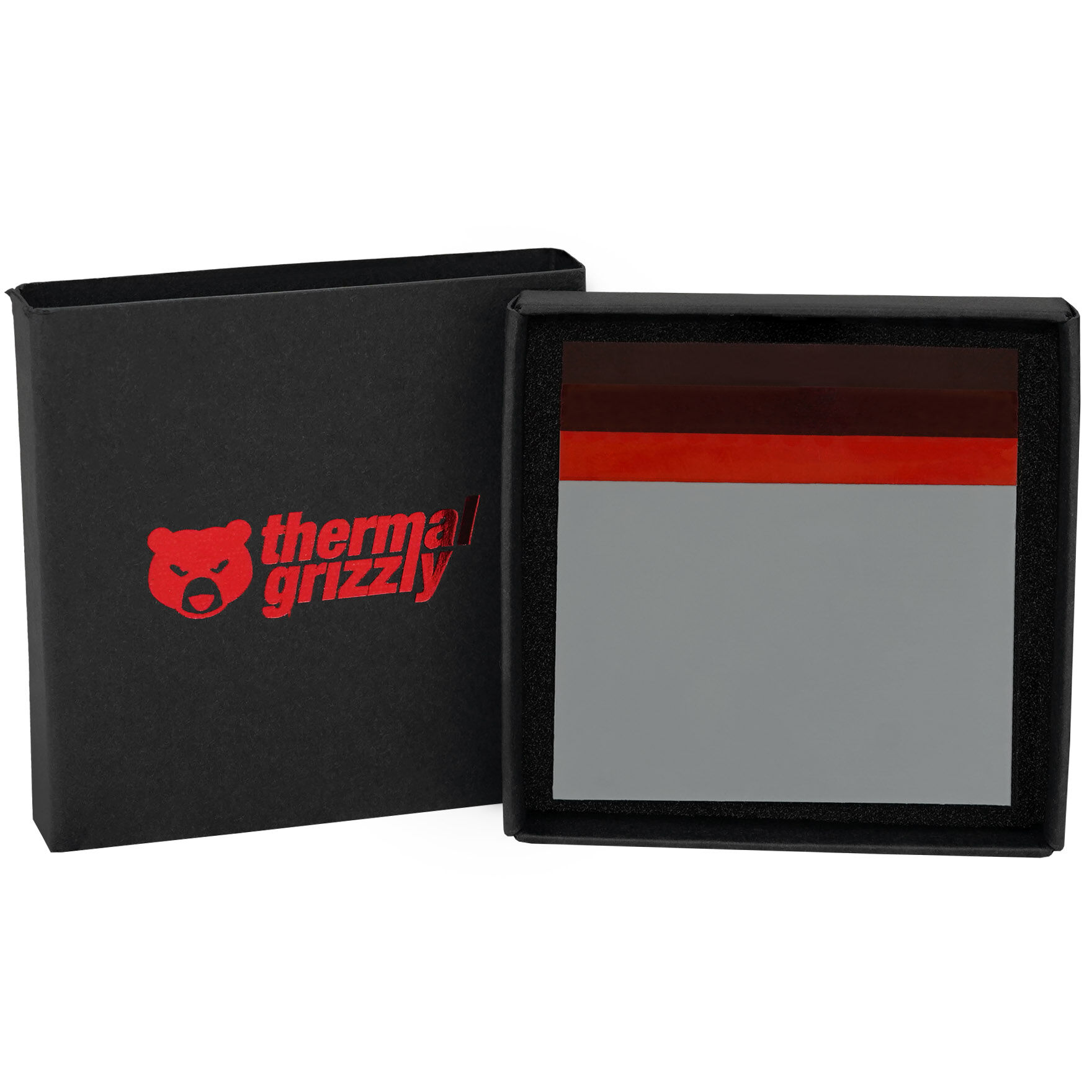 Thermal Grizzly PhaseSheet PTM - 50 x 40 mm
