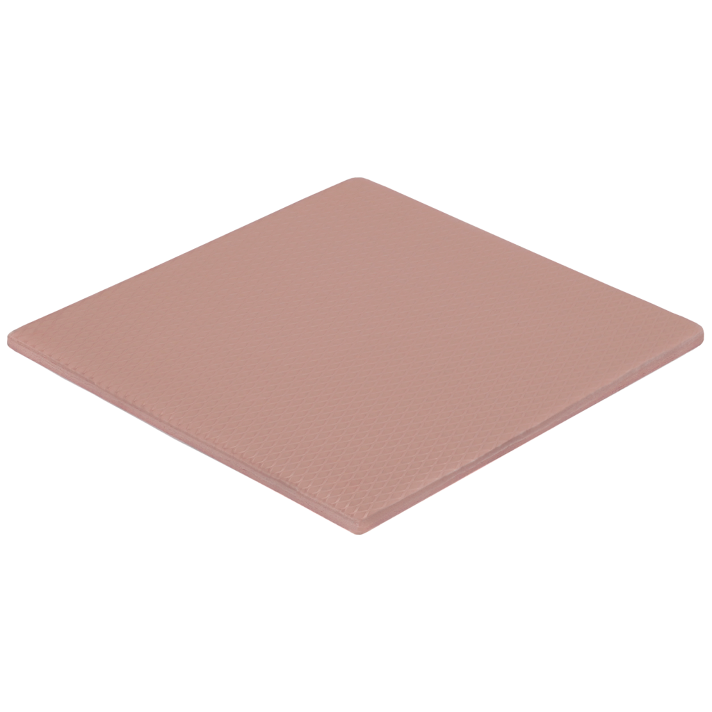 Thermal Grizzly Minus Pad 8 - 100x 100x 3.0mm
